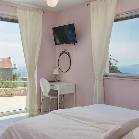 Lux Apartment Sandra Makarska Exterior photo